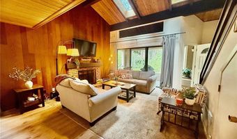 123 Juanita 1-29, Incline Village, NV 89451