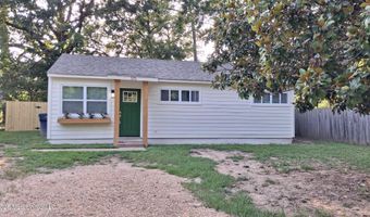 315 Willa St, Batesville, MS 38606
