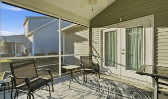 63 Grovewood Dr, Bluffton, SC 29910