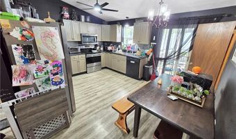 10 Chapel St, Burrillville, RI 02830