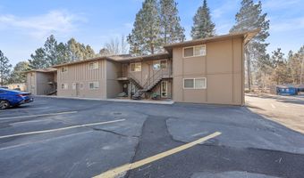 1000 NE Butler Market Rd APT 1, Bend, OR 97701