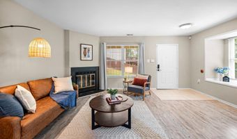 8624 VENOY Ct, Alexandria, VA 22309