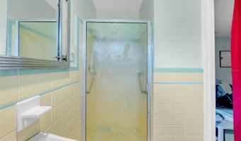 1148 PEARL VIEW Dr, Altamonte Springs, FL 32714