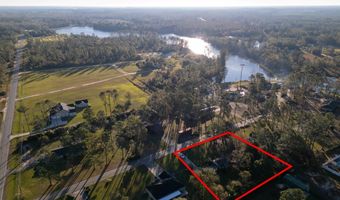 80 PITTY PAT Ln, Baxley, GA 31513