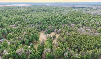 1641 20th Ave, Arkdale, WI 54613