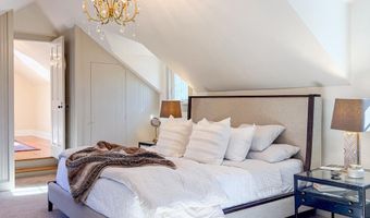 560 RICHMOND Rd, Amissville, VA 20106