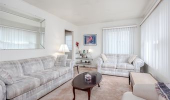 3422 Great Neck Rd, Amityville, NY 11701