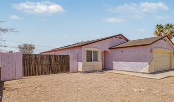 1564 S ROYAL PALM Rd, Apache Junction, AZ 85119