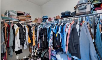 11438 Helena St, Adelanto, CA 92301
