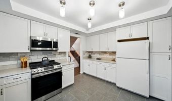 10059 Carissa Ln, Spring Valley, CA 91977