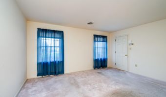 142 PRIMROSE Ln, Reading, PA 19610