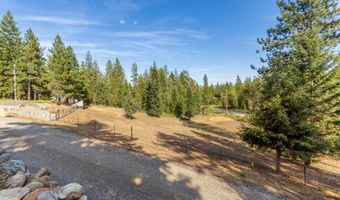 2965 W SUMMER Ave, Athol, ID 83801