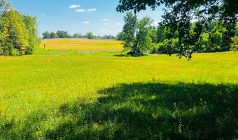 1572 Haddix Rd, Albany, KY 42602