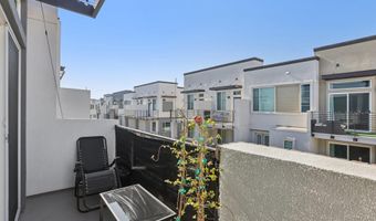 2870 Derbyline Ln, Alameda, CA 94501