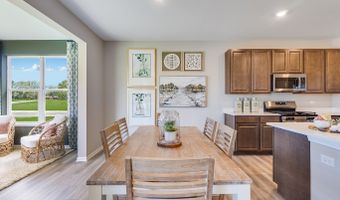 1924 S Shore Cv Plan: Rutherford, Antioch, IL 60002