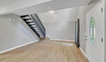 445 Mat Morrow Dr, Arab, AL 35016