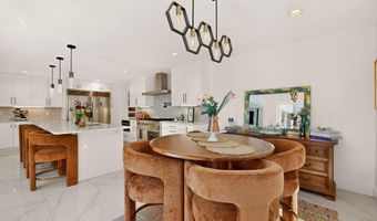 8804 Natalie Ave NE, Albuquerque, NM 87111