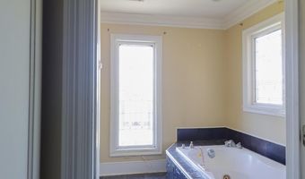 804 S Cleveland, Brookhaven, MS 39601