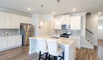 20 Depot Landing Rd, Auburn, GA 30011