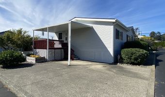 98042 W BENHAM Ln 15, Brookings, OR 97415