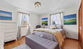 1194 Center Rd, Block Island, RI 02807