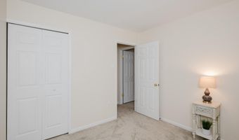 3221 ARBOR HILL Ct, Abingdon, MD 21009