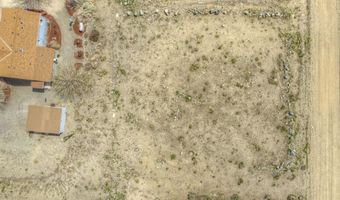 221 Lisa Dr, Carson City, NV 89415