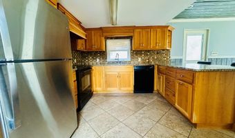 587 Nance Rd, Abbeville, SC 29620