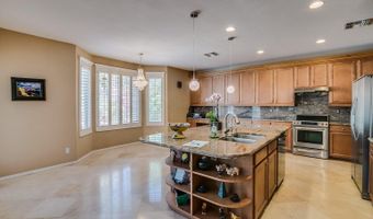 2892 E BEECHNUT Pl, Chandler, AZ 85249