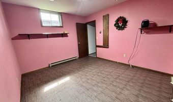 125 Maple St, Buffalo, WY 82834