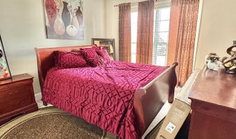 4149 Elders Dr, Augusta, GA 30909