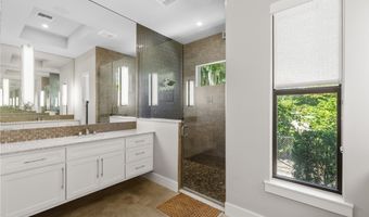 18180 N Olga Dr, Alva, FL 33920
