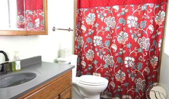 3400 Canyon Dr, Billings, MT 59102