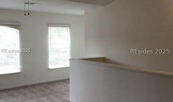 897 Fording Island Rd 1205, Bluffton, SC 29910