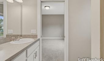 5697 Victoria St, Allendale, MI 49401