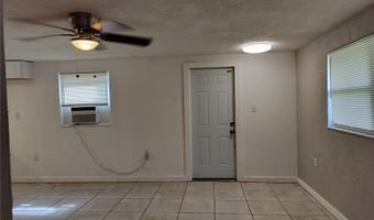 3635 STATE ROAD 60 E, Bartow, FL 33830