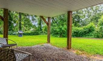 8 Ridge Ave, Asheville, NC 28803