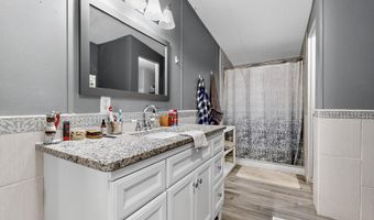 30 Camino De Los Chavez, Belen, NM 87002