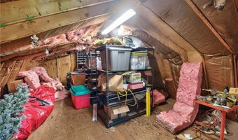 46785 Middle Ridge Rd, Amherst, OH 44001