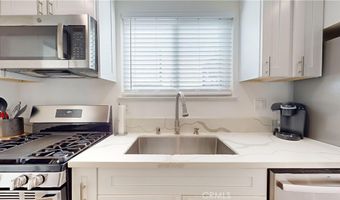 641 W 127th St, Los Angeles, CA 90044