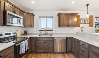 2016 Ross Way, Belgrade, MT 59714