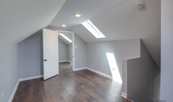 38717 N Lake St, Antioch, IL 60002