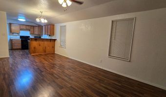 2305 W Jackson St, Carlsbad, NM 88220