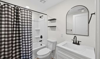 135 Doak Fletcher, Allons, TN 38501