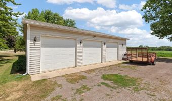 1991 Townline, Adrian, MI 49221