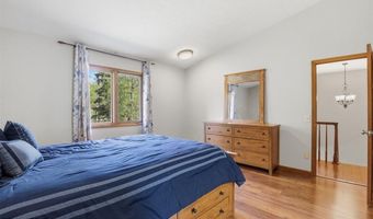 13340 Bainbridge Rd, Anchorage, AK 99516
