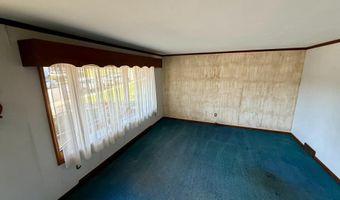 44 WESLEYAN Dr, Reading, PA 19607