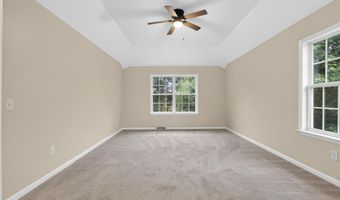450 ORCHARD GROVE Way, Camden Wyoming, DE 19934