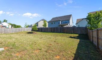 3338 Grassy Fields Ln, Apison, TN 37302