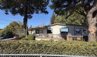 97967 HALLWAY Rd, Brookings, OR 97415